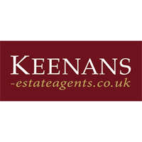 Keenans Estate Agents